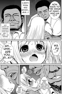 Page 10 of Wafukan - preview thumbnail