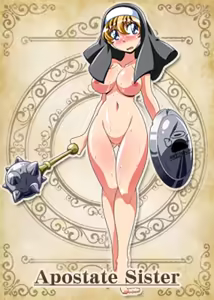 Page 98 of Marion no Gamebooks ~ Inishie no Hon no Fushigi na Bouken ~ - preview thumbnail