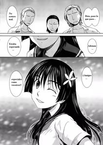 Page 19 of Saten Summer - preview thumbnail