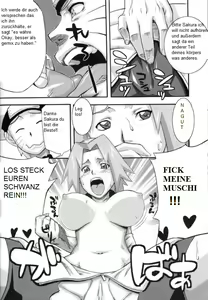Page 16 of Saboten | Sennin no te - preview thumbnail