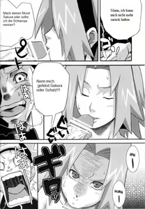 Page 8 of Saboten | Sennin no te - preview thumbnail