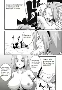 Page 9 of Saboten | Sennin no te - preview thumbnail