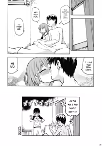 Page 19 of Sami Anal - preview thumbnail