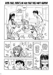 Page 20 of Sami Anal - preview thumbnail