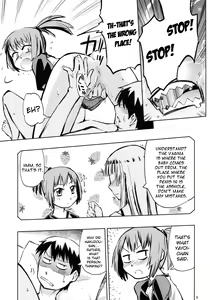 Page 8 of Sami Anal - preview thumbnail