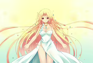 Page 197 of Futsuno Fantasy - preview thumbnail