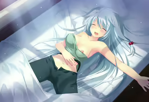 Page 63 of Futsuno Fantasy - preview thumbnail