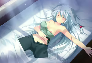 Page 64 of Futsuno Fantasy - preview thumbnail
