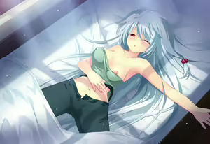 Page 65 of Futsuno Fantasy - preview thumbnail