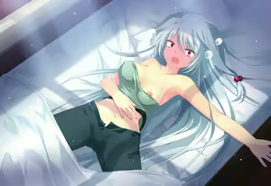 Page 66 of Futsuno Fantasy - preview thumbnail