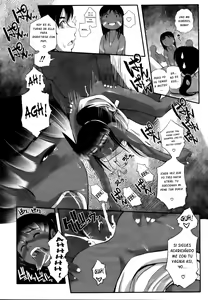 Page 32 of Masanobu Kirie - La historia del viajero y la isla incomparable. Complete- - preview thumbnail