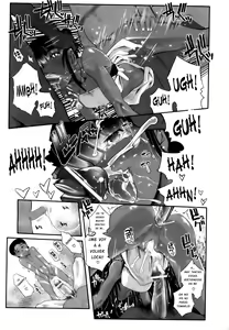Page 39 of Masanobu Kirie - La historia del viajero y la isla incomparable. Complete- - preview thumbnail