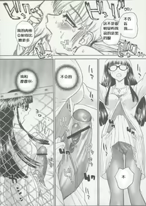 Page 43 of Dulce Report 6 - preview thumbnail
