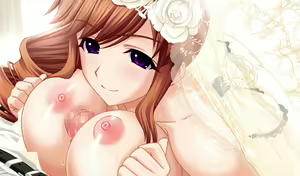 Page 1044 of EROTICA Yuuwaku Kenshuu Hajimaru yo ~Shigoichau kara Kakugonasai!~ - preview thumbnail