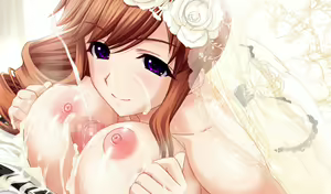Page 1047 of EROTICA Yuuwaku Kenshuu Hajimaru yo ~Shigoichau kara Kakugonasai!~ - preview thumbnail