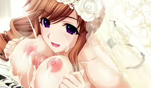 Page 1048 of EROTICA Yuuwaku Kenshuu Hajimaru yo ~Shigoichau kara Kakugonasai!~ - preview thumbnail