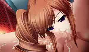 Page 1107 of EROTICA Yuuwaku Kenshuu Hajimaru yo ~Shigoichau kara Kakugonasai!~ - preview thumbnail