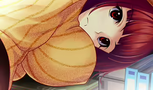 Page 306 of EROTICA Yuuwaku Kenshuu Hajimaru yo ~Shigoichau kara Kakugonasai!~ - preview thumbnail