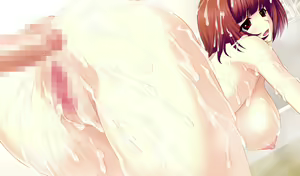 Page 423 of EROTICA Yuuwaku Kenshuu Hajimaru yo ~Shigoichau kara Kakugonasai!~ - preview thumbnail