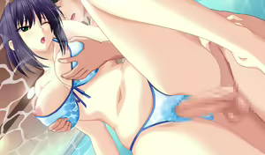 Page 741 of EROTICA Yuuwaku Kenshuu Hajimaru yo ~Shigoichau kara Kakugonasai!~ - preview thumbnail