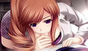 Page 989 of EROTICA Yuuwaku Kenshuu Hajimaru yo ~Shigoichau kara Kakugonasai!~ - preview thumbnail