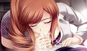 Page 992 of EROTICA Yuuwaku Kenshuu Hajimaru yo ~Shigoichau kara Kakugonasai!~ - preview thumbnail