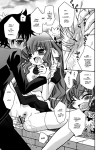 Page 106 of Imouto DX - Sister Deluxe - preview thumbnail