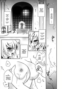 Page 134 of Imouto DX - Sister Deluxe - preview thumbnail