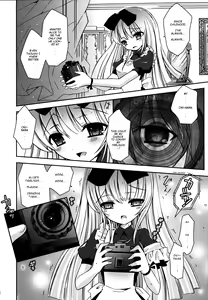 Page 147 of Imouto DX - Sister Deluxe - preview thumbnail