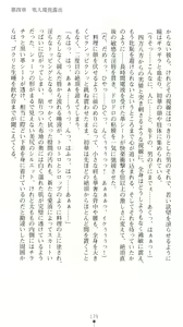 Page 184 of Sarasareta Chikan Sousa - Hintei W Choukyou - preview thumbnail