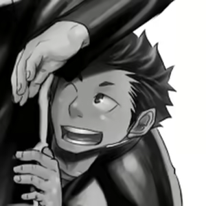 Page 43 of Saishou Kouyakusuu ~Joukan~ - preview thumbnail