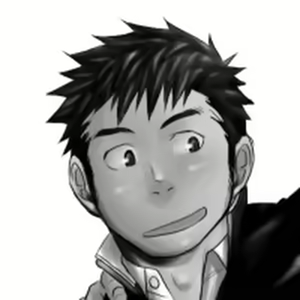 Page 50 of Saishou Kouyakusuu ~Joukan~ - preview thumbnail