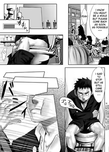 Page 6 of Saishou Kouyakusuu ~Joukan~ - preview thumbnail