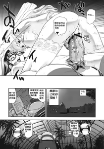 Page 52 of Dulce Report 10 - preview thumbnail