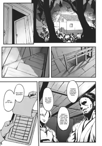 Page 3 of Shigyaku Gensoukyou ~Reisen Udongein Inaba~ | Sadism Gensoukyo ~Reisen Udongein Inaba~ - preview thumbnail