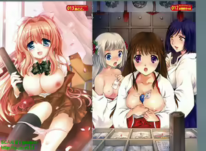 Page 272 of COMIC P Flirt Vol. 14 2011-11 - preview thumbnail