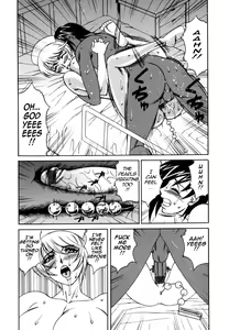 Page 117 of Inwai Gangu Eigyoubu - An Indecent Toy Office | Sex Toy Sales Division - preview thumbnail