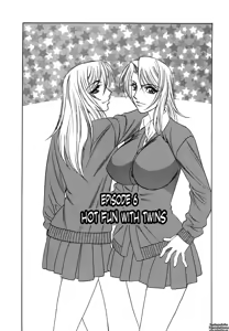 Page 122 of Inwai Gangu Eigyoubu - An Indecent Toy Office | Sex Toy Sales Division - preview thumbnail