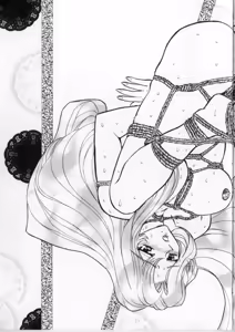 Page 301 of Juurin Land - preview thumbnail