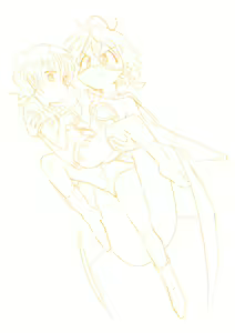 Page 26 of SCHOOLBOYS! - Yarakashita Hen - preview thumbnail