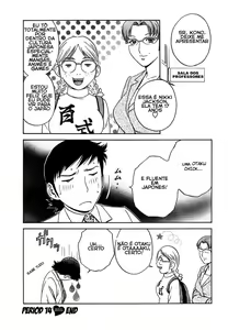 Page 107 of Mo-Retsu! Boin Sensei 2 - preview thumbnail
