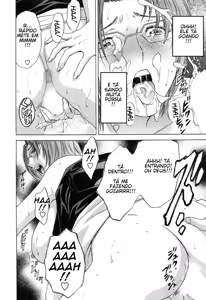 Page 168 of Mo-Retsu! Boin Sensei 4 - preview thumbnail