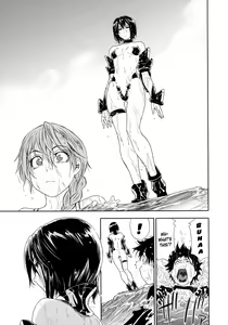 Page 119 of Power Play! (decensored) - preview thumbnail
