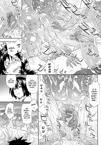 Page 139 of Power Play! (decensored) - preview thumbnail
