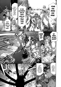 Page 15 of Power Play! (decensored) - preview thumbnail