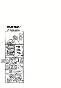 Page 232 of Power Play! (decensored) - preview thumbnail