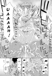 Page 51 of Power Play! (decensored) - preview thumbnail