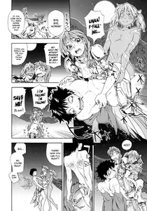 Page 92 of Power Play! (decensored) - preview thumbnail