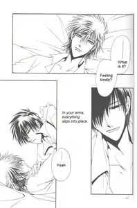 Page 20 of Ash - preview thumbnail