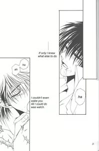 Page 24 of Ash - preview thumbnail